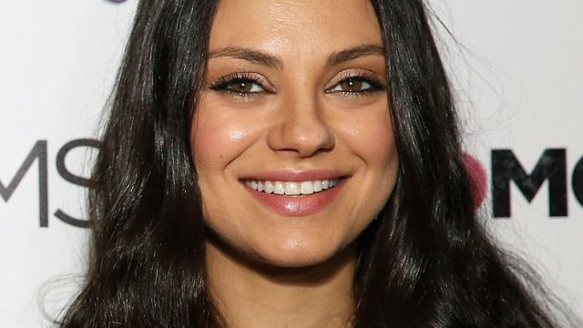 Mamarazzi Screening Of "Bad Moms"