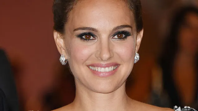 'Jackie' Premiere - 73rd Venice Film Festival