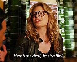 Heres-The-Deal-Jessica-Biel-Gillian-Jacobs-On-Community-Gif-1.gif