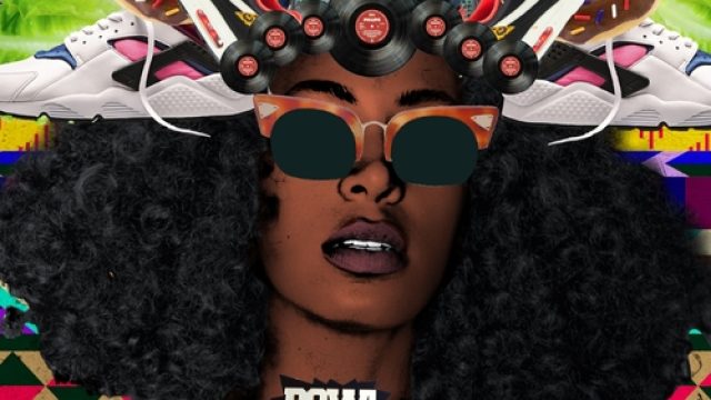 Urban+Queen+(logo)