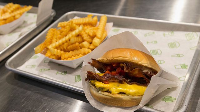shake-shack-main