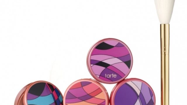 tarte 4