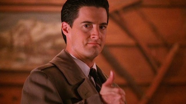 twin-peaks-entire-mystery-blu-ray-4