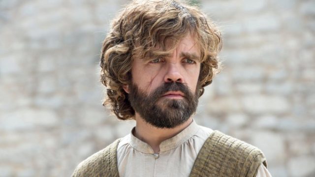 tyrion