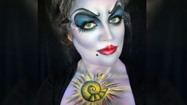 ursula