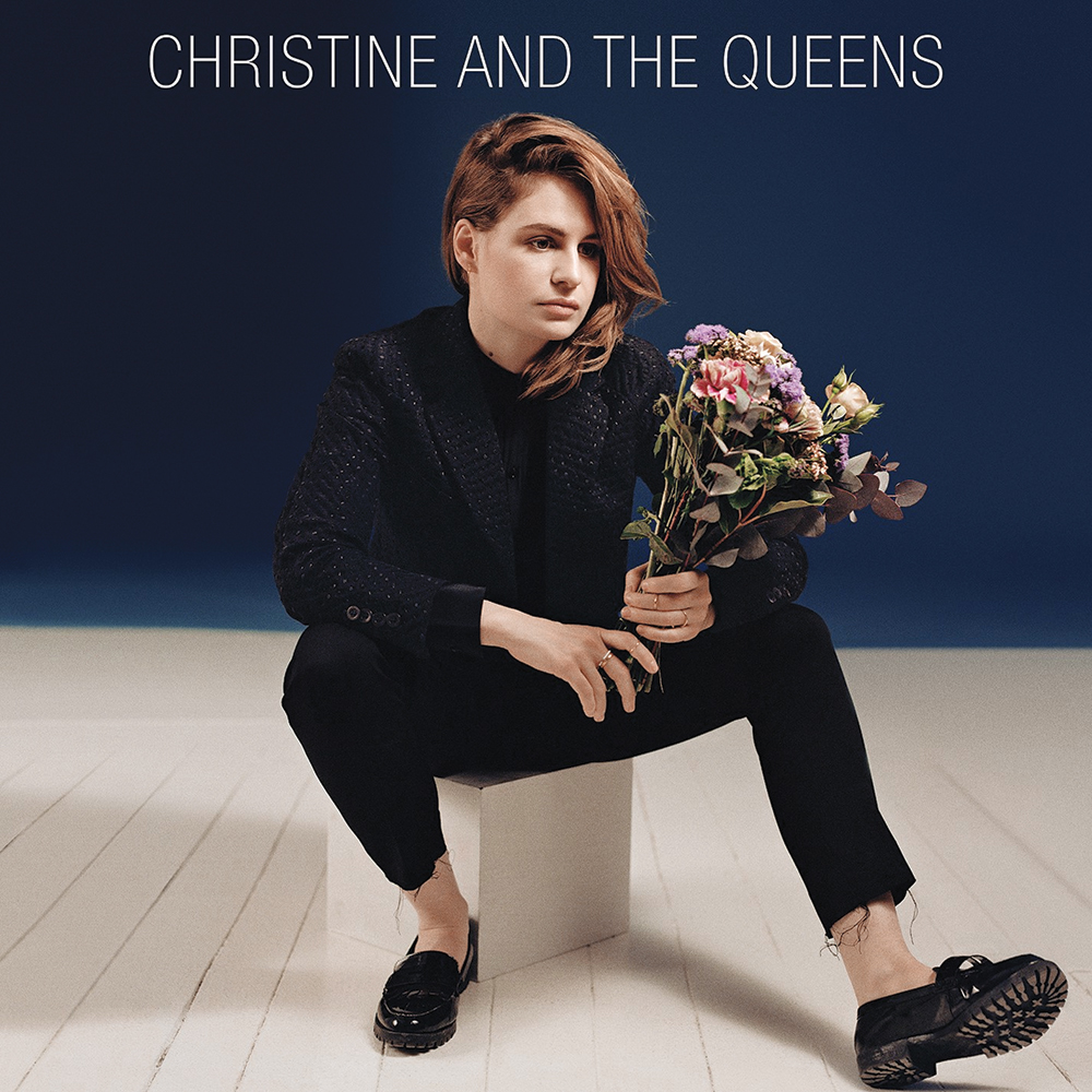 christine-and-the-queens-album-cover-2015-billboard-1000x1000-3.jpg