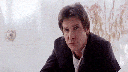 giphy-118.gif