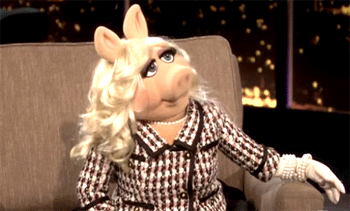 giphy27.gif