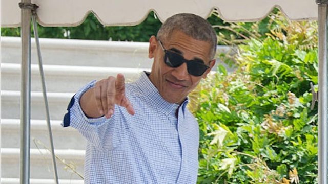 obamaaah