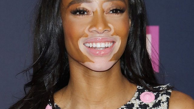 2016 VH1 Hip Hop Honors: All Hail The Queens