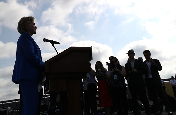 GettyImages-600356472.jpg