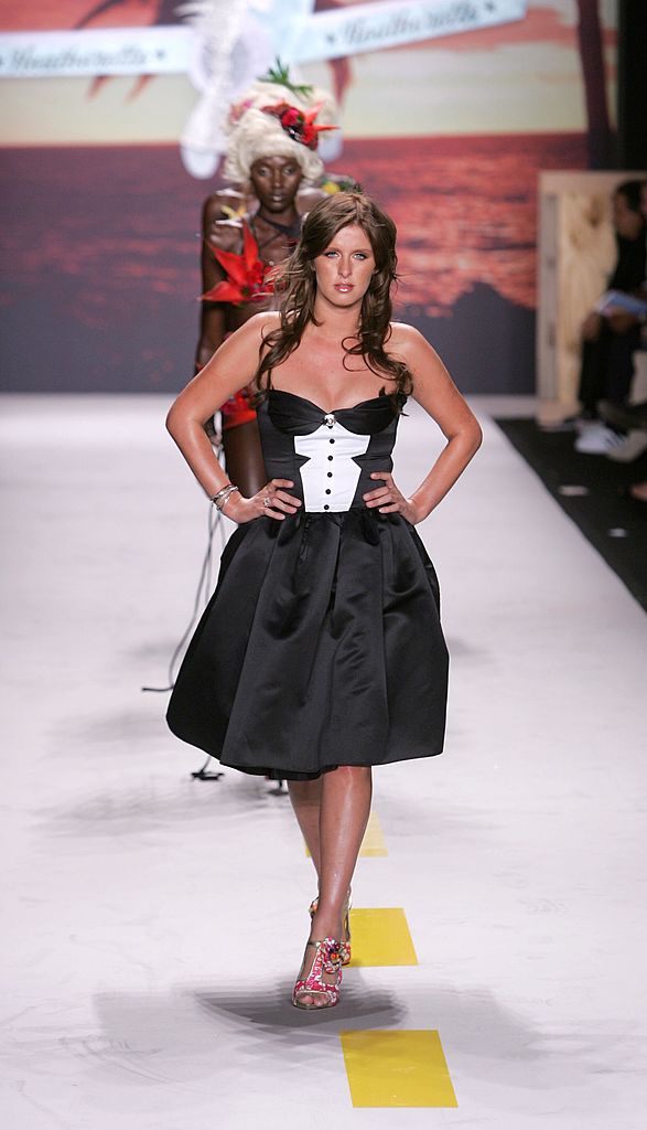 GettyImages-71868498.jpg