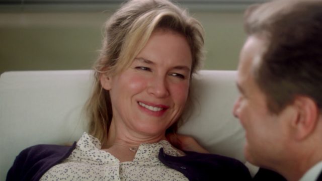 bridget_jones_baby_trailer_screengrab_h_2016