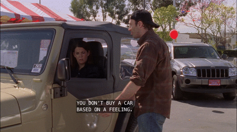 car.gif