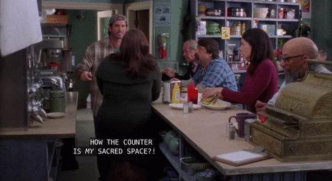 counter.gif