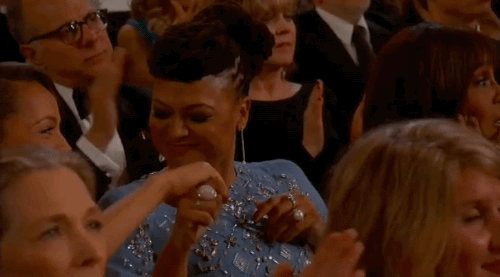 giphy-411.gif