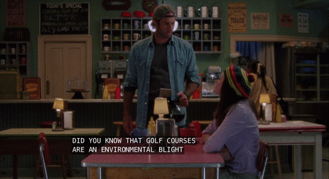 golf.gif