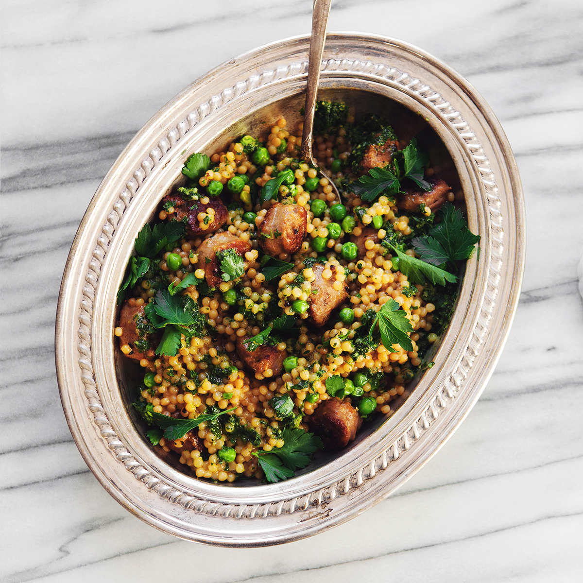 israeli-couscous.jpg