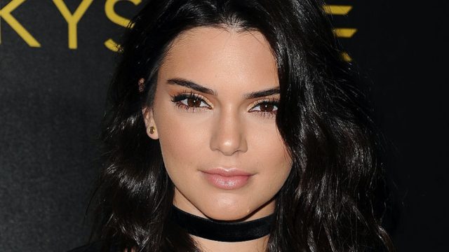 kendall