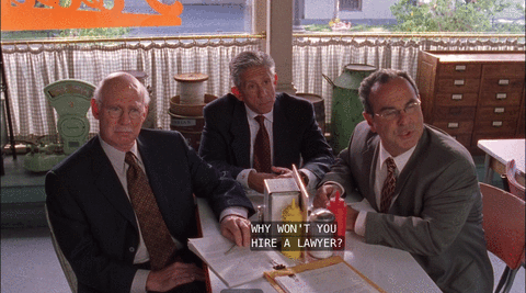 lawyer.gif