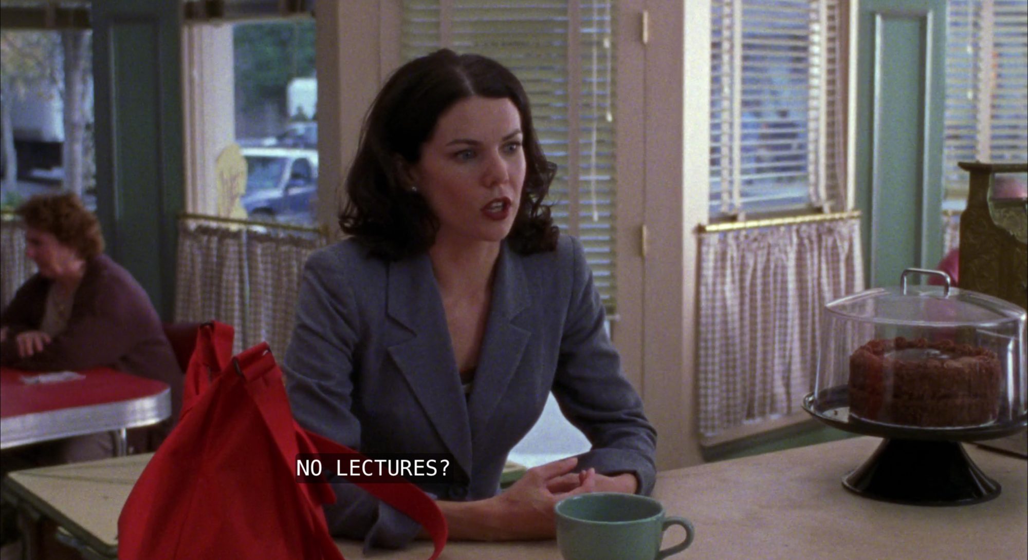 lectures.jpg