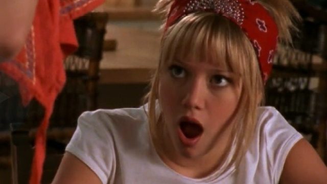 lizzie-mcguire
