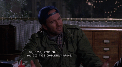 love.gif