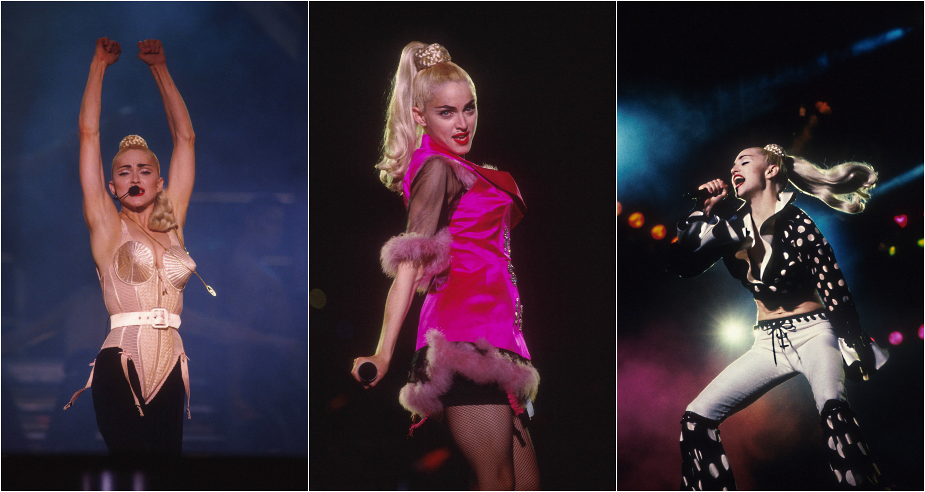 madonna_F.jpg
