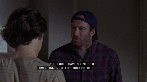 mother.gif