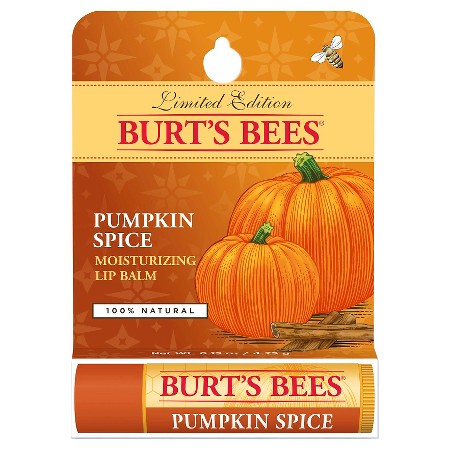 pumpkin-spiace.jpeg