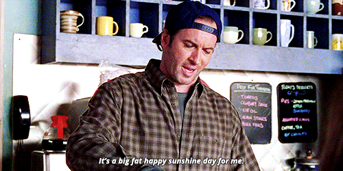 rebloggy.gif
