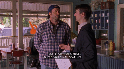 tom.gif