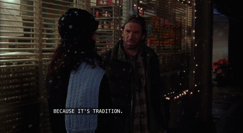 tradition.gif