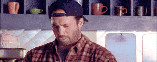 tumblr_m8gdobxlqe1rou6cwo1_r5_500.gif