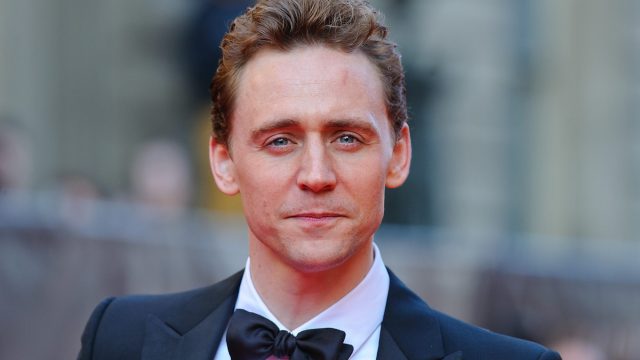Laurence Olivier Awards - Red Carpet Arrivals