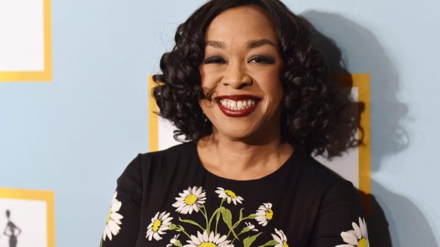 2016 ESSENCE Black Women In Hollywood Awards Luncheon - Red Carpet