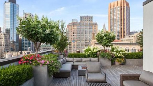 apt terrace 2