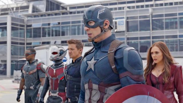 civil-war-captain-america_0
