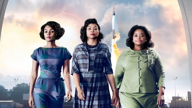 HiddenFigures