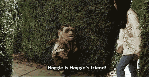 hoggle.gif