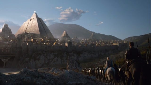 meereen1 copy