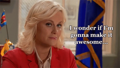 parks-and-rec1.gif