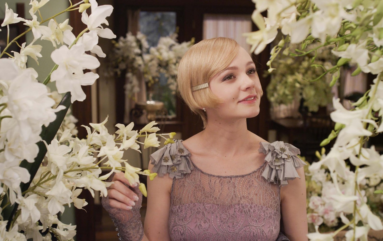 Carey-Mulligan-The-Great-Gatsby-Best-Actress-2013.jpg