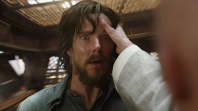 DocStrangeTrailerImage