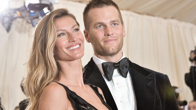 "Charles James: Beyond Fashion" Costume Institute Gala - Candids