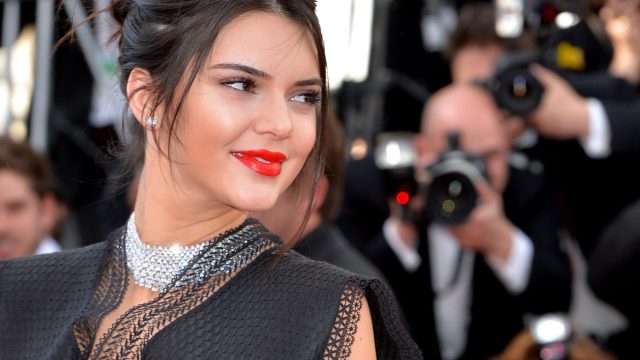 "Youth" Premiere - The 68th Annual Cannes Film Festival