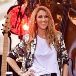 celine-dion-today-show