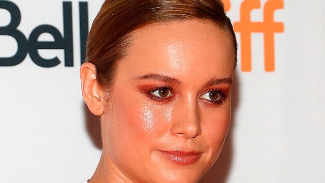 2016 Toronto International Film Festival