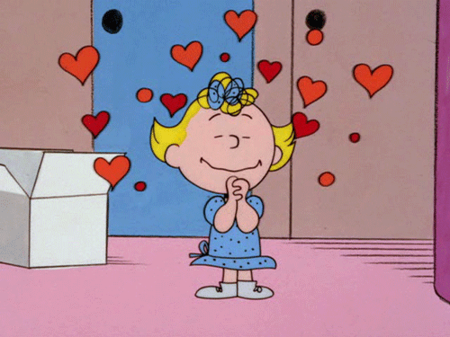 http-2F2Fmashable.com2Fwp-content2Fgallery2F20-perfect-gifs-to-express-your-love2Fvalentine-charlie-brown.gif