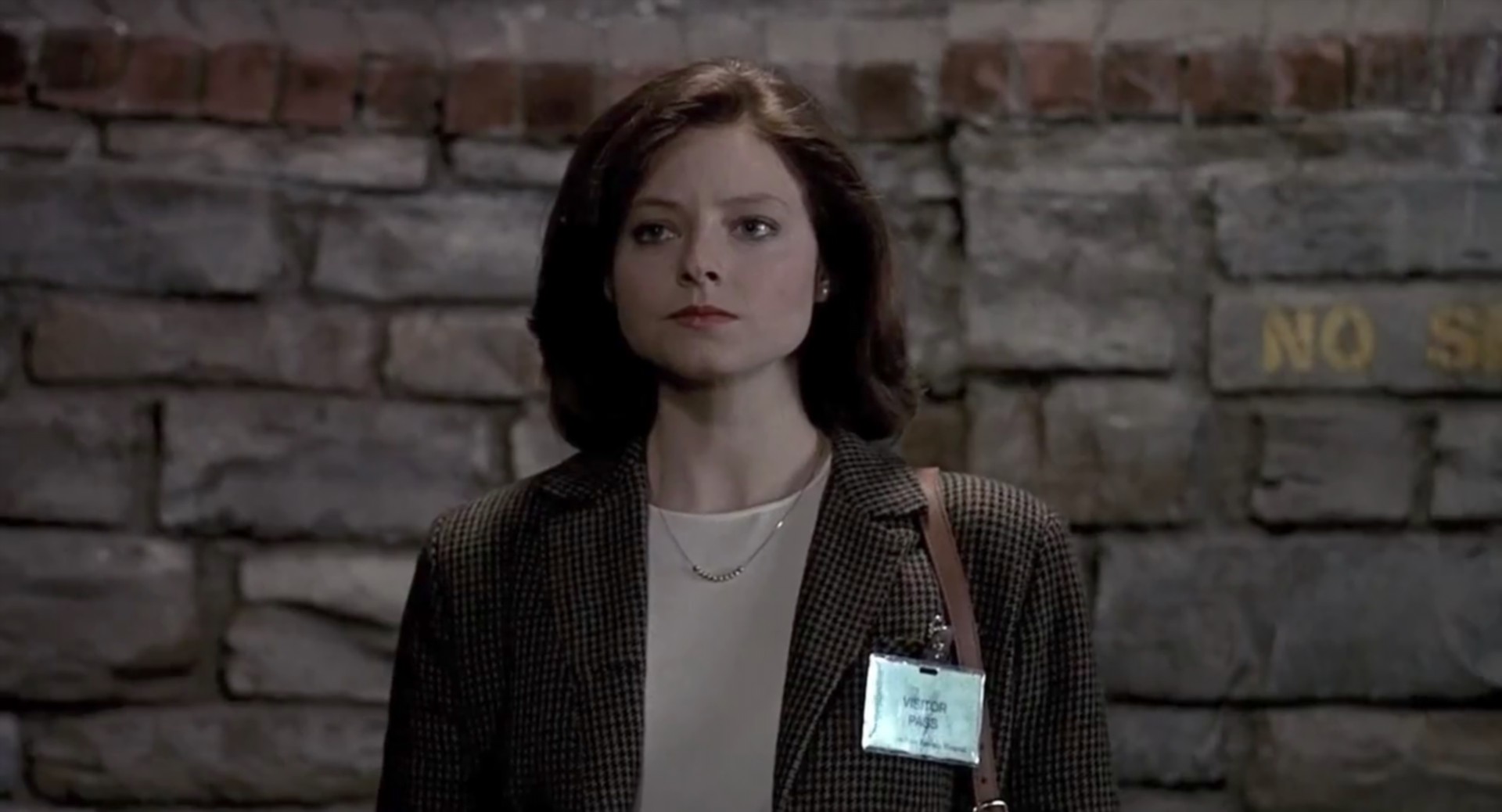 jodie-foster-as-clarice-starling-in-the-silence.jpg